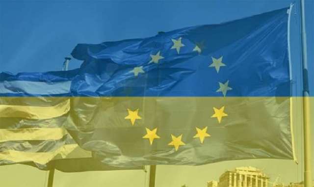 Для ЄС Україна перспективніша за Грецію – експерт