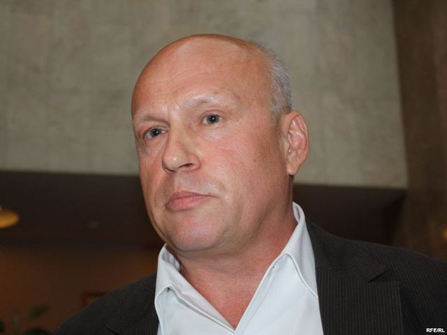 Росія розпадеться: Експерт озвучив сценарій “тотальної війни”