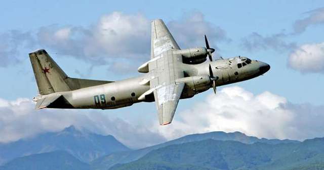 Україна винна Росії 11 тисяч гривень за «секретний» політ Януковича