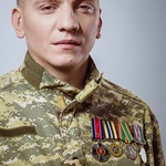 Стали известны подробности драки пьяных военных с женщиной на АЗС