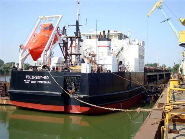 ОДЕССКАЯ «МАГИЯ»: КАК KРУKИ ПРЕВРАТИЛИ ГОСУДАРСТВЕННЫЙ СУДОРЕМОНТНЫЙ ЗАВОД В ЧАСТНЫЙ