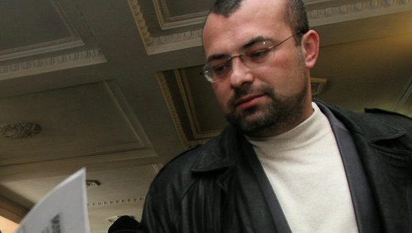 «Министр ДНР» признал, что Донбасс был не нужен России с самого начала конфликта