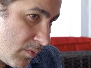 Профессор Лебединский: из России на Донбасс едут воевать "ублюдки и идиоты"