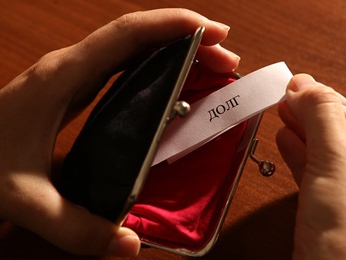 Как вернуть деньги? Возвращение долга по расписке