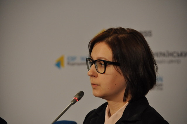 10-12% абітурієнтів залишаться без безкоштовної освіти