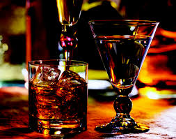 У Броварах скасували нічний «сухий закон»: заборону на продаж алкоголю відмінив суд