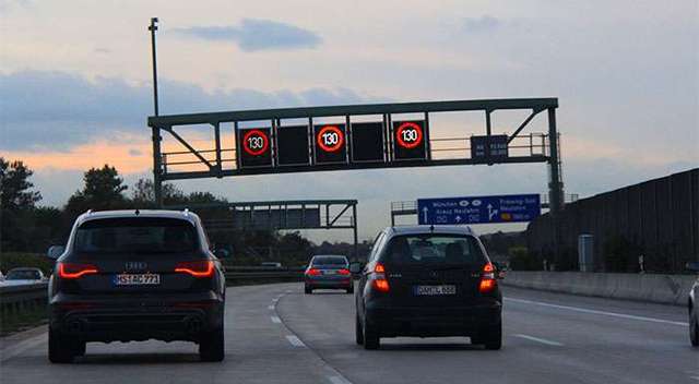 Кабмін прийняв рішення про ліквідацію «Укравтодору»