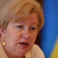 Ульянченко – «Баба Вера»: Комсомолка, воровка и «мамочка» Президента