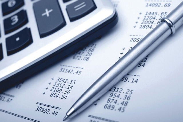 Ключевая рыночная реформа для Украины - долой НДС