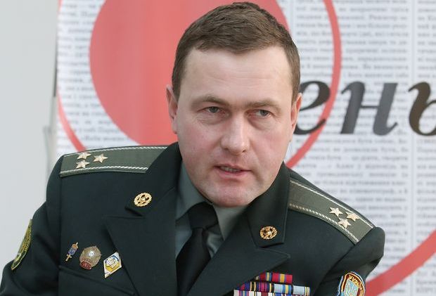 Російські спецслужби почали масову ліквідацію терористів