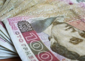 Минфин, Госказначейство и Мининформполитики будут создавать "Прозрачный бюджет"