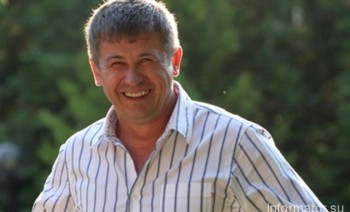 Що не поділили народні депутати Балога та Ланьо у “Червоному Драконі”?