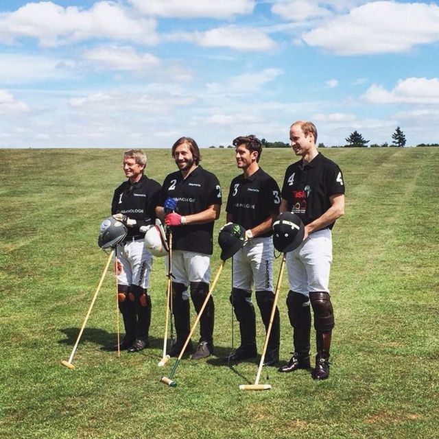 Чичваркин ответил Коломойскому