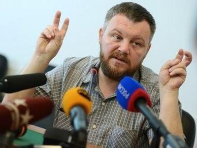 Пауки в банке: вожаки ДНР начали "жрать" друг друга