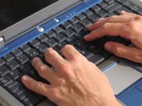 Погоріла найбільша мережа турагентств в Україні