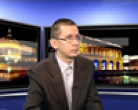 Мукачево. Танец по старым граблям