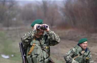 На Закарпатье для контрабанды сигарет покупают дорогие беспилотники