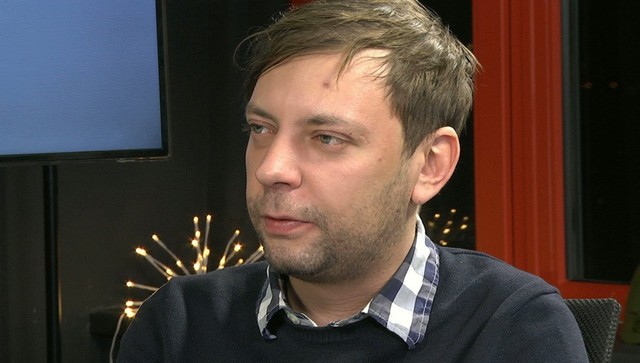 В ПС заявили о готовности бросить все свои батальоны на Киев