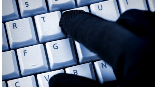 Twitter СНБО Украины объявил, что захвачен «Правым сектором»