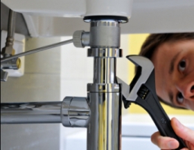 Донька Кушнарьова отримає 1,5 мільйона на ремонт водопроводу