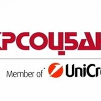   Bank of Austria AG  ?