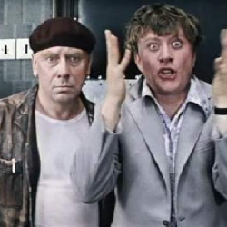 Вкладчиками Дельта Банка займутся правоохранительные органы, — ФГВФЛ