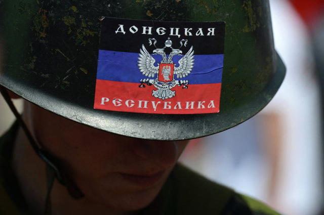 Кінець «республіки»: Путін екстрено «згортає» ДНР?