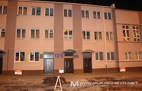 В Ужгороді черговий скандал з тітушками