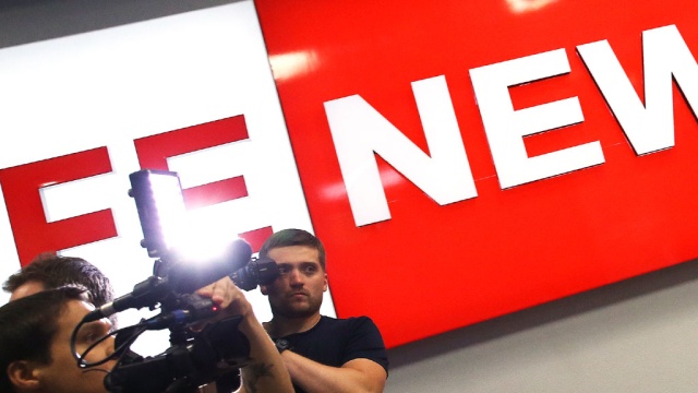 Сортирный канал life news достиг нового дна