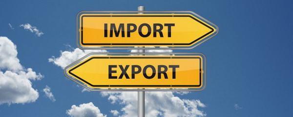 Посол по собственным делам. Какие посольства Украины игнорируют просьбы соотечественников