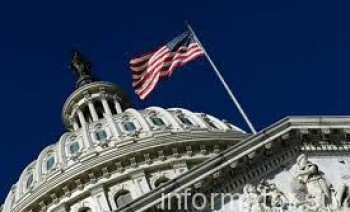 США полностью лишат Россию западных кредитов