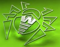 Почему российские антивирусы защищают секретную информацию в украинских госорганах и чем это грозит