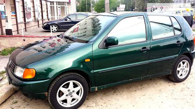 Волонтеры нашли автомобиль, который так и не доехал в зону АТО