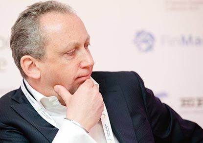 Процесс запущен. Его не остановить