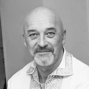 Луганщина возможно получила нового главу военно-гражданской администрации