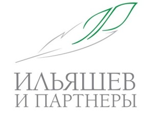 ГПУ выясняет, зачем Пшонка привлек ЮФ «Ильяшев и партнеры» к делу Аблязова