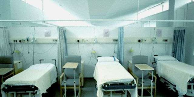 Слідчий з Одеси примудрилася втекти до Росії прямо з лікарні