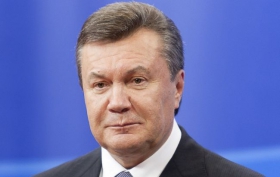 ГПУ буде наполягати на розблокування інформації про розшук Януковича