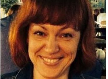 Журналісти обізвали воїнів АТО «чмом»