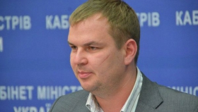 В зоне АТО подстрелили Булатова, - СМИ