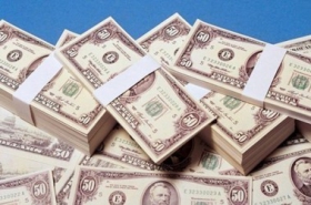 Ципрас просив у Путіна 10 млрд дол., щоб друкувати драхму?