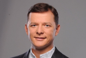 Лозовому заборонили виїжджати за кордон, - Ляшко