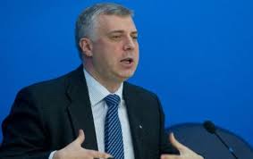 Обыски в «МОН», или К чему привело невмешательство Квита