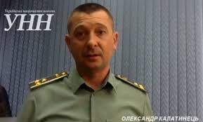 В Україні почали розробляти БТРи, що не мають аналогів на пострадянському просторі