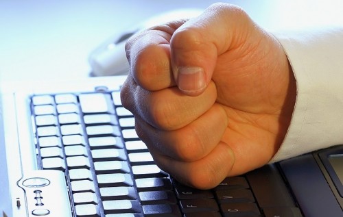 Дивні ринкові тенденції української журналістики