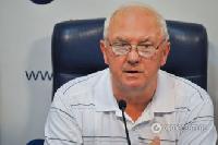 Генерал назвал наибольшую уступку Путину, на которую может пойти Украина