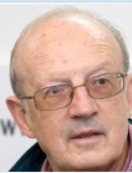 Интервью. Трибунал скорее всего придет к выводу о личной ответственности Путина