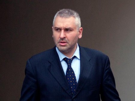 Надежду Савченко могут надолго упечь в тюрьму