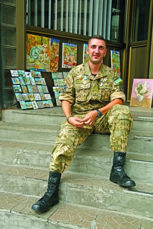 "Свердлами ноги й руки свердлили, сікатором мізинець відкусили"