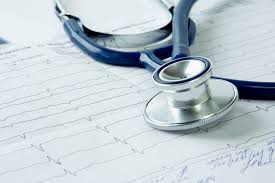 КОВЕЛЬСКИЕ МЕДИКИ ШАНТАЖИРОВАЛИ ИНВАЛИДОВ